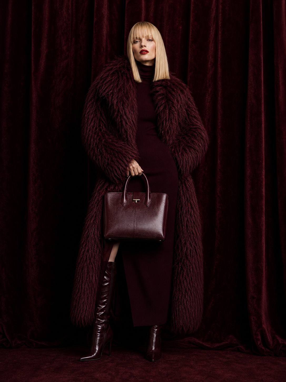 EFECH Fashion & Lifestyle