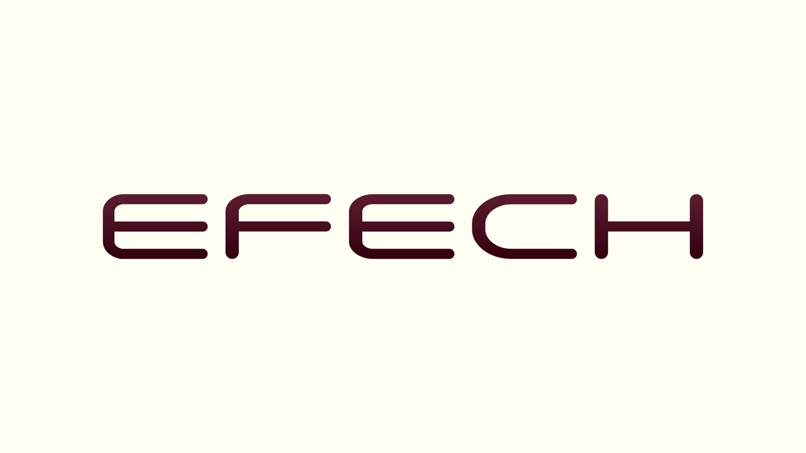 EFECH brand