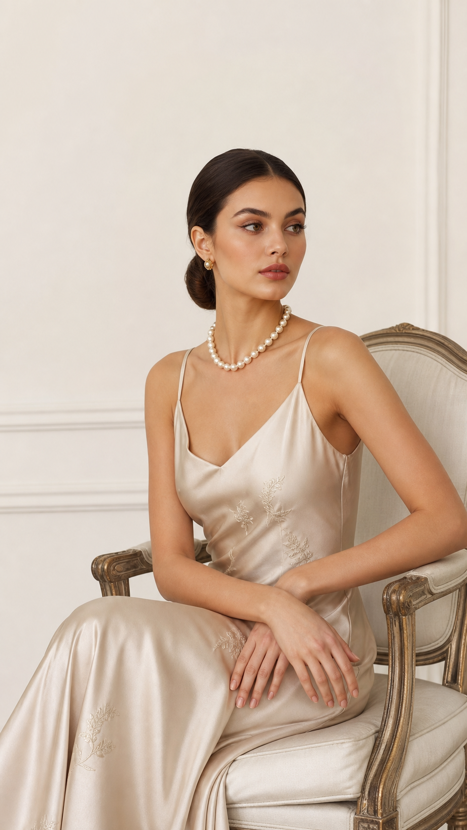 EFECH Beauty & Wellbeing